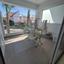 2 bedroom apartment for rent makedonitissa nicosia 8749114 thumbnail 16472316