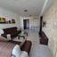 2 bedroom apartment for rent makedonitissa nicosia 8749114 thumbnail 16472318