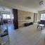 2 bedroom apartment for rent makedonitissa nicosia 8749114 thumbnail 16472319