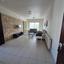 2 bedroom apartment for rent makedonitissa nicosia 8749114 thumbnail 16472323