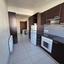 2 bedroom apartment for rent makedonitissa nicosia 8749114 thumbnail 16472332