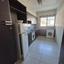 2 bedroom apartment for rent makedonitissa nicosia 8749114 thumbnail 16472335