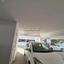 2 bedroom apartment for rent makedonitissa nicosia 8749114 thumbnail 16472337