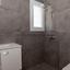 2 bedroom apartment for sale agia triada famagusta 8302114 thumbnail 15577876