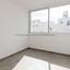 2 bedroom apartment for sale agia triada famagusta 8302114 thumbnail 15577878
