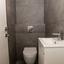2 bedroom apartment for sale agia triada famagusta 8302114 thumbnail 15577884