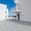 2 bedroom apartment for sale agia triada famagusta 8302114 thumbnail 15577888