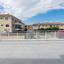 2 bedroom apartment for sale agia triada famagusta 8302114 thumbnail 15577890