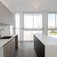 2 bedroom apartment for sale agia triada famagusta 8302114 thumbnail 15577893