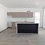 2 bedroom apartment for sale agia triada famagusta 8302114 thumbnail 15577895