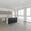 2 bedroom apartment for sale agia triada famagusta 8302114 thumbnail 15577897