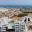 2 bedroom apartment for sale agia triada famagusta 8302114 thumbnail 15577899