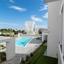 2 bedroom apartment for sale agia triada famagusta 8302114 thumbnail 15577900