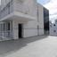 2 bedroom apartment for sale agia triada famagusta 8302114 thumbnail 15577902