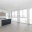 2 bedroom apartment for sale agia triada famagusta 8302114 thumbnail 15577903