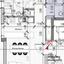 2 bedroom apartment for sale agios athanasios limassol 8375114 thumbnail 14804200