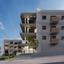 2 bedroom apartment for sale agios athanasios limassol 8375114 thumbnail 14804201