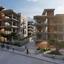 2 bedroom apartment for sale agios athanasios limassol 8375114 thumbnail 14804204