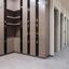 2 bedroom apartment for sale agios tychonas limassol 1910114 thumbnail 16611238