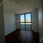2 bedroom apartment for sale agios tychonas limassol 1910114 thumbnail 16611261