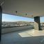 2 bedroom apartment for sale agios tychonas limassol 1910114 thumbnail 16611265