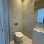 2 bedroom apartment for sale agios tychonas limassol 1910114 thumbnail 16611269