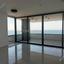 2 bedroom apartment for sale agios tychonas limassol 1910114 thumbnail 16611272