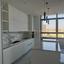 2 bedroom apartment for sale agios tychonas limassol 1910114 thumbnail 16611274