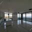 2 bedroom apartment for sale agios tychonas limassol 1910114 thumbnail 16611276