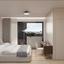 2 bedroom apartment for sale aglantzia nicosia 8317114 thumbnail 16153667