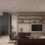 2 bedroom apartment for sale aglantzia nicosia 8317114 thumbnail 16153669