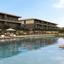 2 bedroom apartment for sale anarita paphos 7875114 thumbnail 11100810