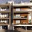 2 bedroom apartment for sale aradippou larnaca 8792114 thumbnail 16693306