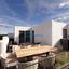 2 bedroom apartment for sale aradippou larnaca 8792114 thumbnail 16693308