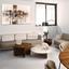 2 bedroom apartment for sale faneromeni larnaca 1197114 thumbnail 6386697