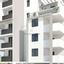 2 bedroom apartment for sale faneromeni larnaca 1197114 thumbnail 6386698