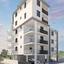 2 bedroom apartment for sale faneromeni larnaca 1197114 thumbnail 6386701