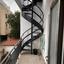 2 bedroom apartment for sale faneromeni larnaca 8863114 thumbnail 17158341