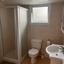 2 bedroom apartment for sale faneromeni larnaca 8863114 thumbnail 17158342