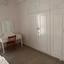 2 bedroom apartment for sale faneromeni larnaca 8863114 thumbnail 17158343