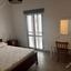 2 bedroom apartment for sale faneromeni larnaca 8863114 thumbnail 17158344