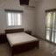 2 bedroom apartment for sale faneromeni larnaca 8863114 thumbnail 17158345