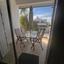 2 bedroom apartment for sale faneromeni larnaca 8863114 thumbnail 17158346