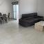 2 bedroom apartment for sale faneromeni larnaca 8863114 thumbnail 17158347