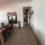 2 bedroom apartment for sale faneromeni larnaca 8863114 thumbnail 17158348