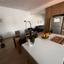 2 bedroom apartment for sale faneromeni larnaca 8863114 thumbnail 17158351