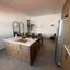 2 bedroom apartment for sale faneromeni larnaca 8863114 thumbnail 17158352