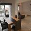2 bedroom apartment for sale faneromeni larnaca 8863114 thumbnail 17158354