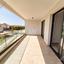 2 bedroom apartment for sale kapparis famagusta 1468114 thumbnail 17714516
