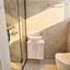 2 bedroom apartment for sale kapparis famagusta 1468114 thumbnail 17714519